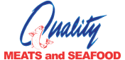 QMS Logo1 copy 1 2