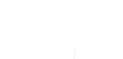 QMS Logo1 copy 1 3