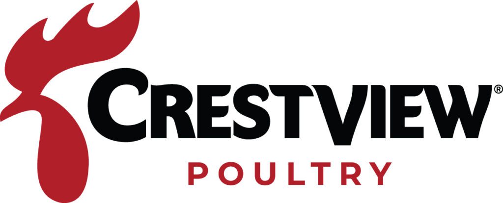 00 Crestview Poultry rgb