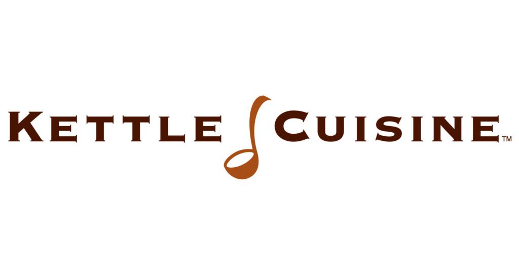 Kettle Cuisine Logo