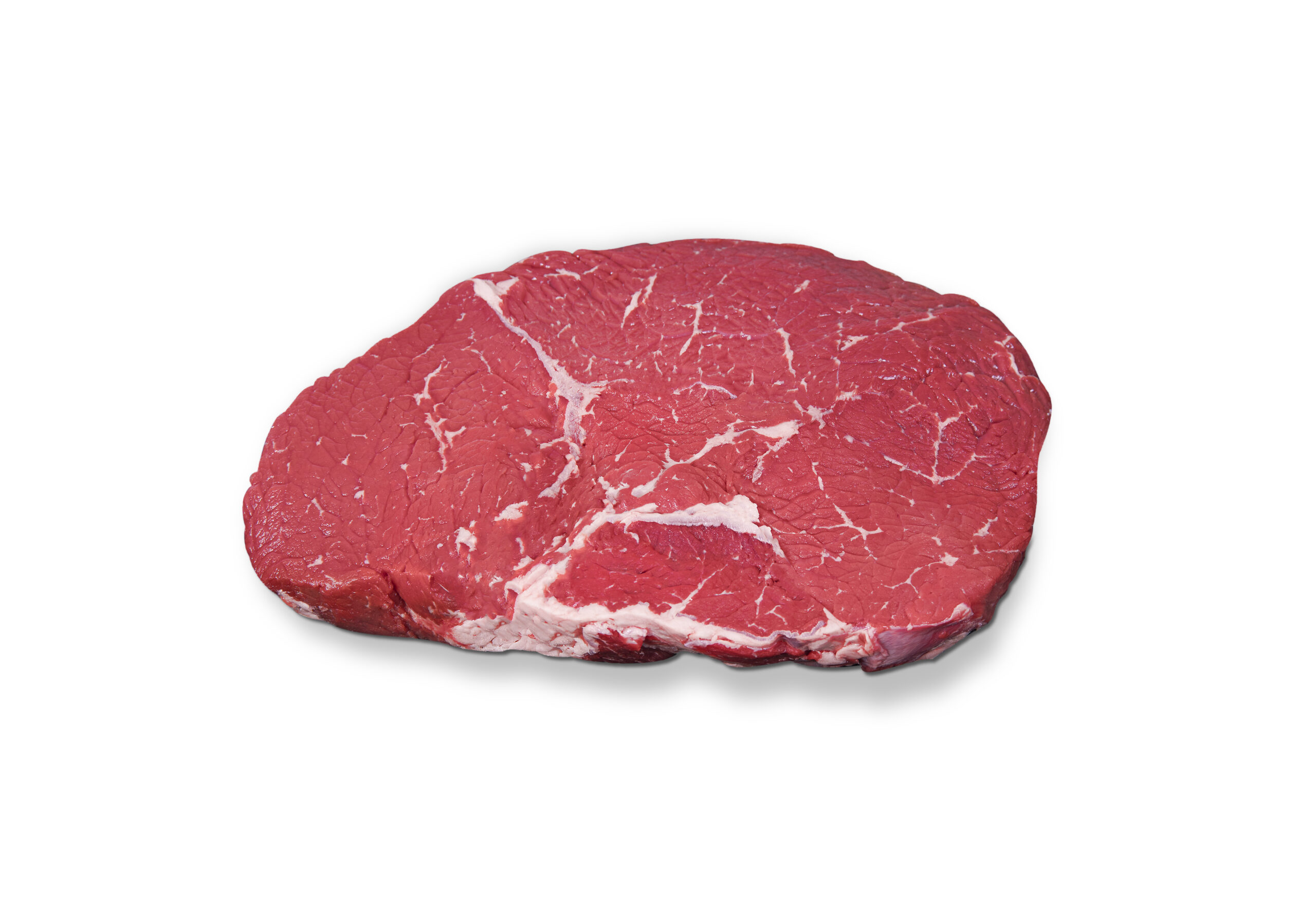 Loin Top Sirloin Top Sirloin Center Cut with Mouse Muscle Attached scaled