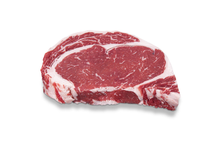 Ribeye Quality Meats & Seafood