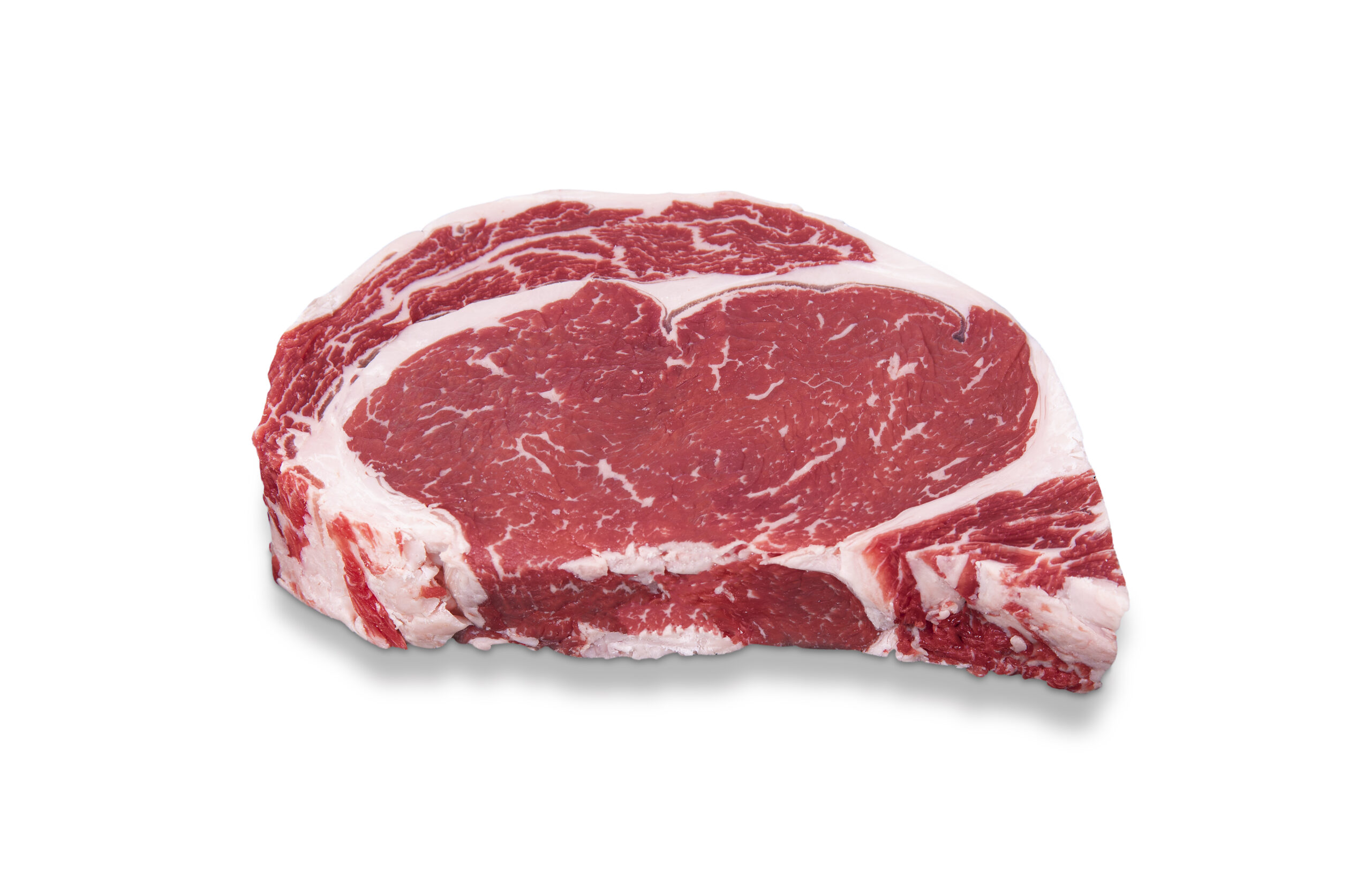 Rib Ribeye Steak Boneless A scaled