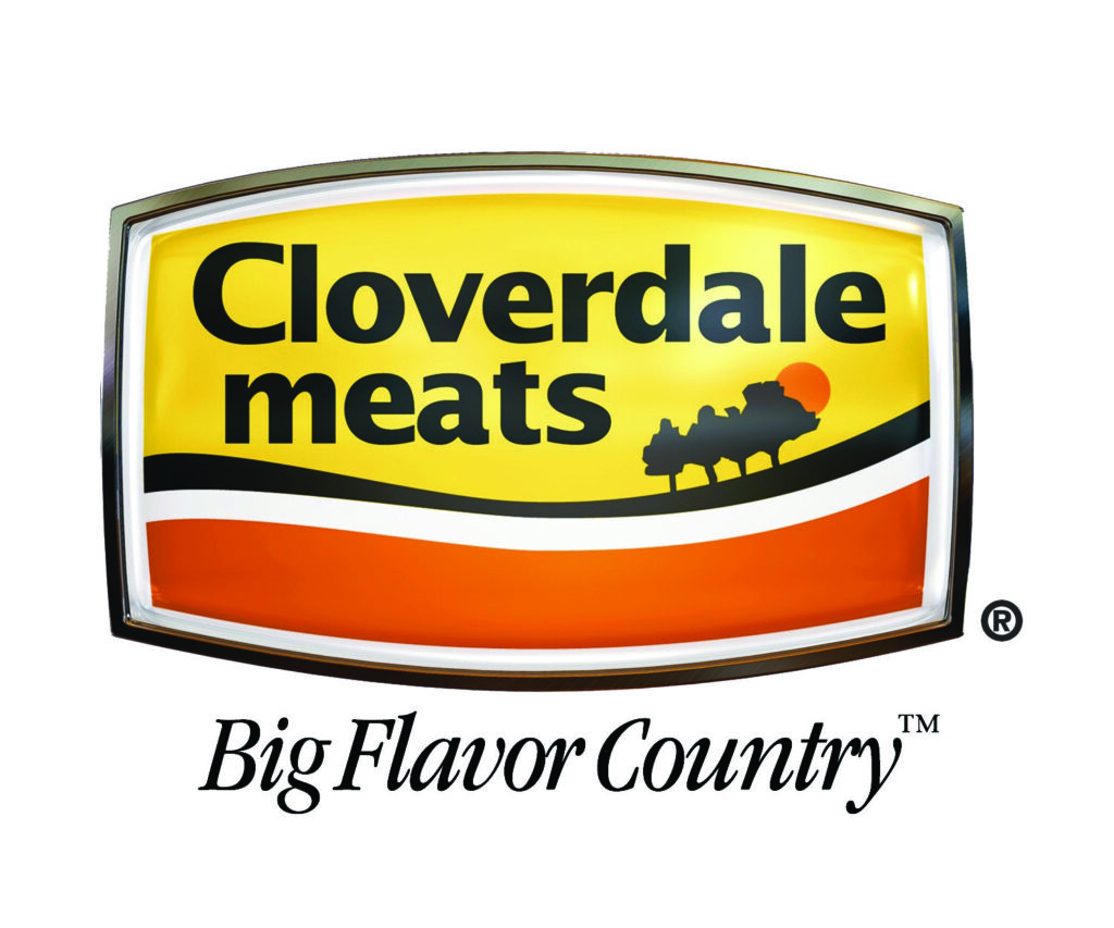 Cloverdale Meats