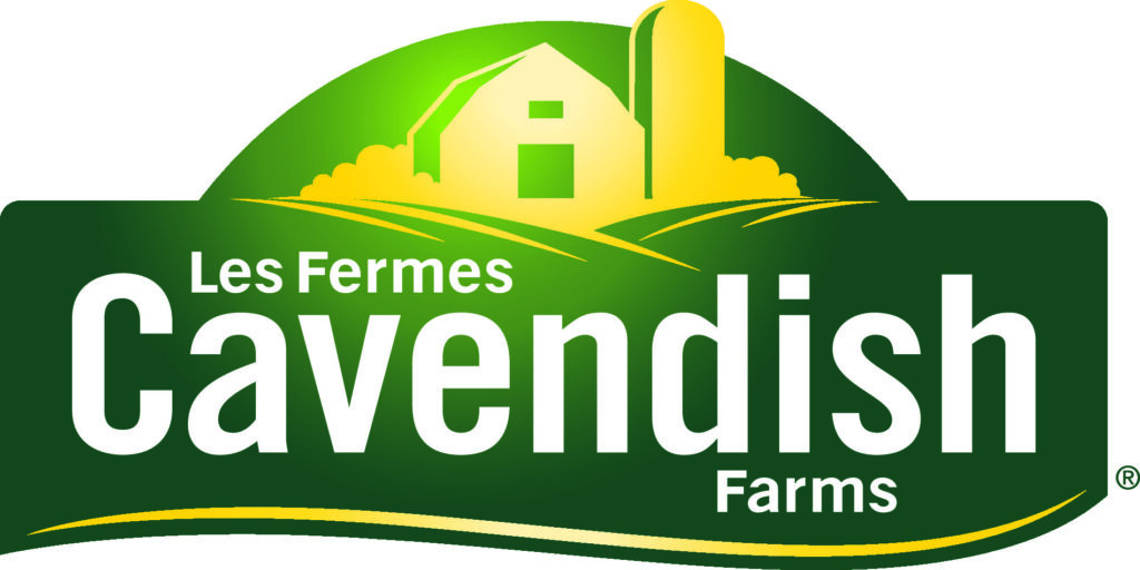 cavendish farms logo cmyk