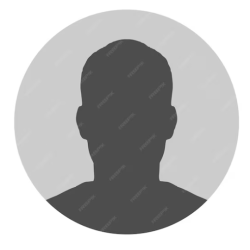 Default user image