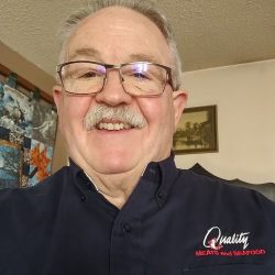 GaryP e1706901098255